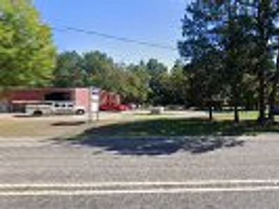 Clubb's A/C and Heating