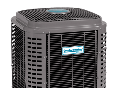 Clubb's A/C and Heating