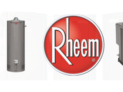 Clucas Mechanical Heating & Air Conditioning Experts