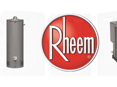 Clucas Mechanical Heating & Air Conditioning Experts