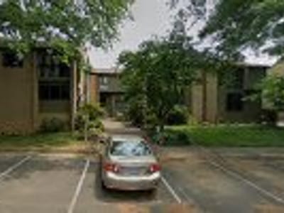 CM Air Conditioning & Heating