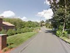 CM Heating And Cooling