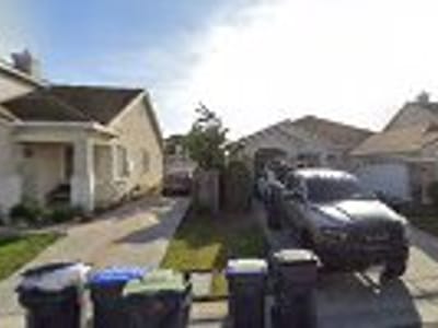 CM Mechanical Heating & Air Conditioning​