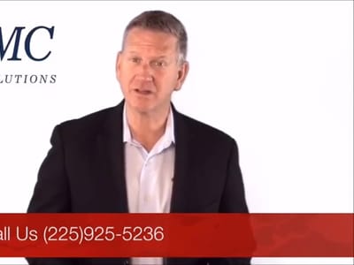 CMC Corporate Solutions