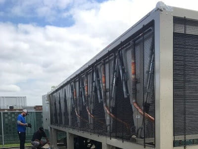 CMC Corporate Solutions