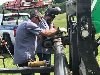 CMC Corporate Solutions