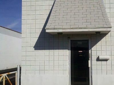 CMC Heating and Air Conditioning