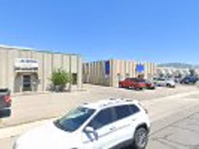 CMC Heating and Air Conditioning