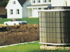 CMG Heating & Air, LLC