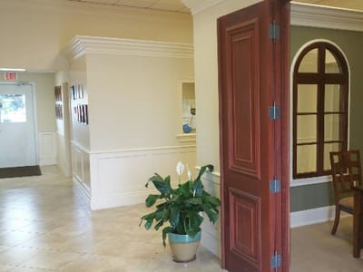 CMi Air Conditioning & Electrical