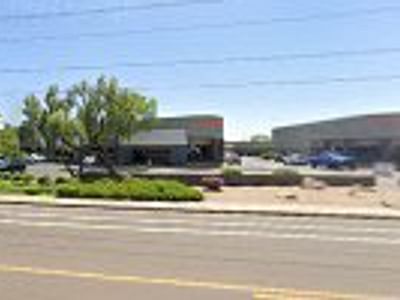 CMK Heating and Cooling