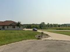 CMR Heating and Cooling