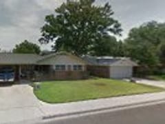 CMS Air and Appliance