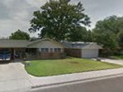 CMS Air and Appliance