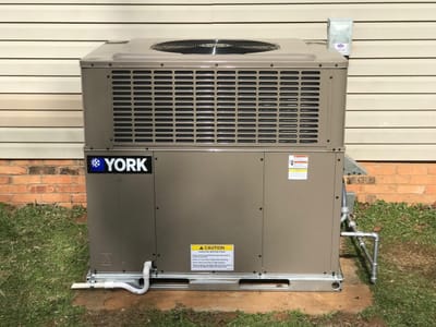 CMS Air Conditioning Heating & Refrigeration