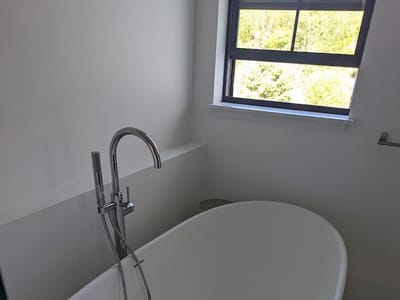 CMS Plumbing, Heating, and Cooling