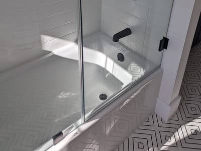 CMS Plumbing, Heating, and Cooling