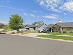 CNC Plumbing & Heating