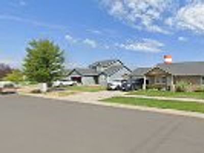 CNC Plumbing & Heating