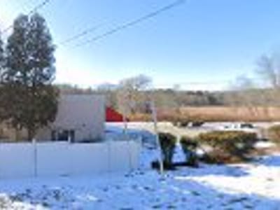 CNM Heating Cooling Piping LLC