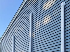 CNM Heating Cooling Piping LLC