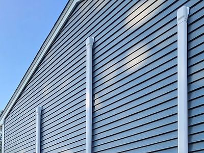 CNM Heating Cooling Piping LLC