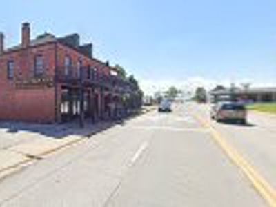 CNO Comfort Zone Heating and Cooling