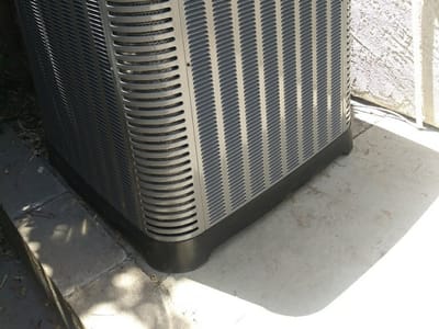 CNR Heating and Air Conditioning