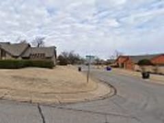 Co-son's Heating & Air Conditioning