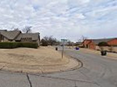 Co-son's Heating & Air Conditioning