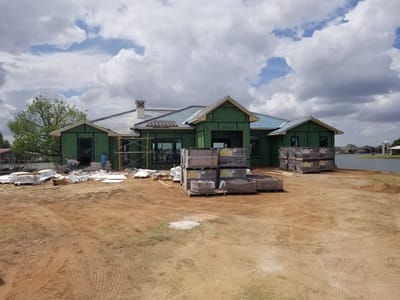 Co-Z Air Conditioning & Heating