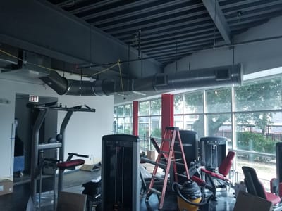 Co-Z Air Conditioning & Heating