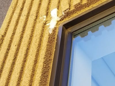 Coachella Valley Plumbing Heating & Air