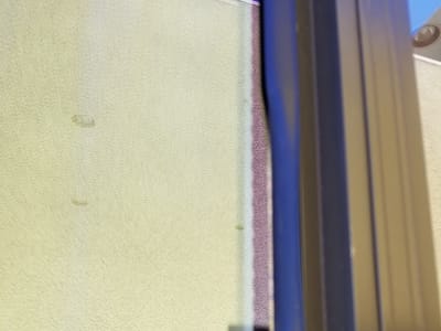 Coachella Valley Plumbing Heating & Air