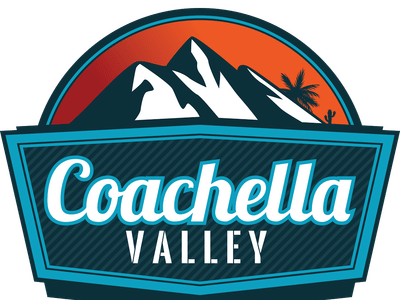 Coachella Valley Plumbing Heating & Air