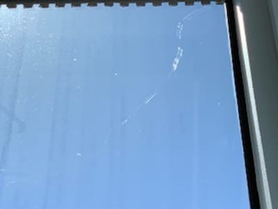 Coachella Valley Plumbing Heating & Air