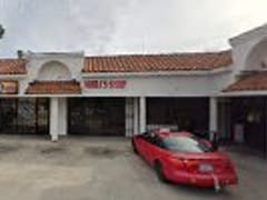 Coast AC & Heater Repair