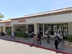 Coast Air Specialists