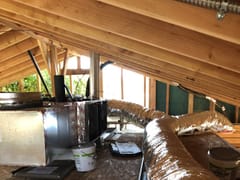 Coast airconditioning