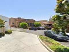 Coast Comfort Heat & AC Repair Pasadena