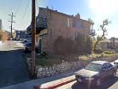 Coast Heating & AC Repair Tujunga