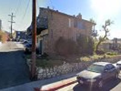 Coast Heating & AC Repair Tujunga