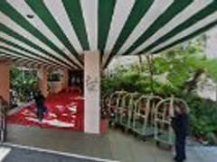 Coast Heating & AC Repair