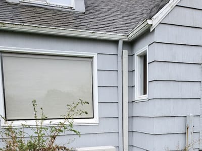 Coast Heating & Cooling, LLC