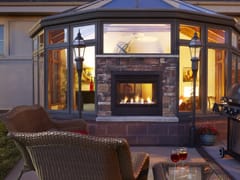 Coast Heating & Cooling, LLC