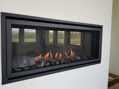 Coast Heating & Cooling, LLC