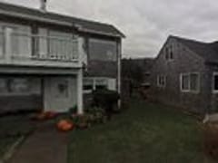 Coast Heating & Cooling