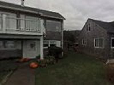 Coast Heating & Cooling