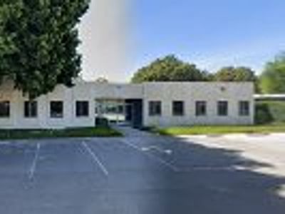 Coast HVAC Solutions Goleta