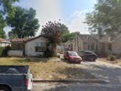 Coast Pacific Air Inc